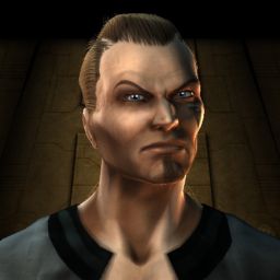 matusalem2 — legacy portrait