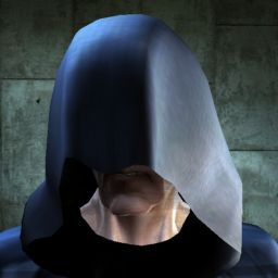 spokisimo — legacy portrait