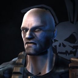 Caldari Citizen 1398688391 — legacy portrait