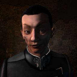 liamrichie — legacy portrait