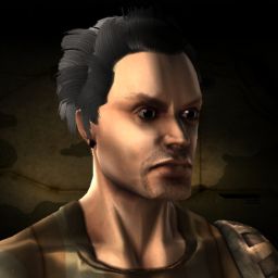 Al Wasat — legacy portrait