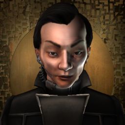 3eMJI9HuH — legacy portrait