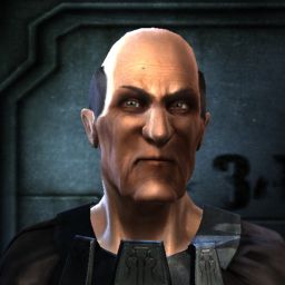 Freece03361 — legacy portrait