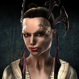 PakLLIa — legacy portrait