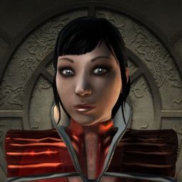 Hit NRun — legacy portrait