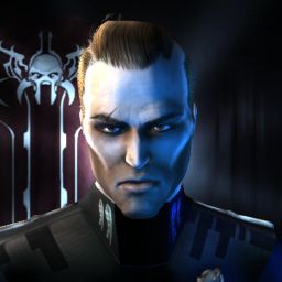 Termopan — legacy portrait