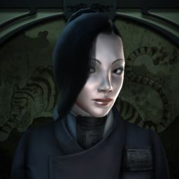 juicefuit — legacy portrait