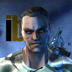 have s0me — legacy portrait