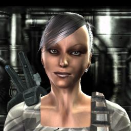 sgdscv — legacy portrait
