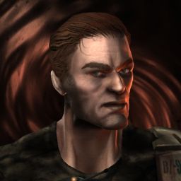 staticfxx — legacy portrait