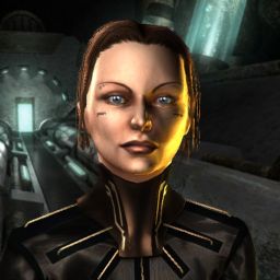 Divitiax — legacy portrait