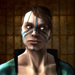 4XTCH — legacy portrait