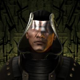 HouseofTrade2 — legacy portrait