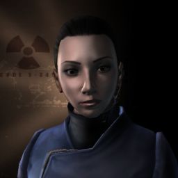 AJZ — legacy portrait