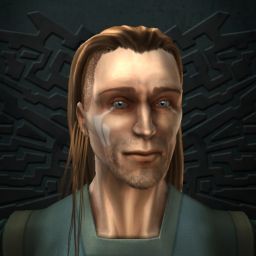 Wheretoboss — legacy portrait