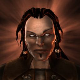 DIAM0ND DOG — legacy portrait