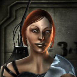 fetox74 — legacy portrait