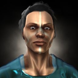 i5L4NDOF5T4BiLiTY — legacy portrait