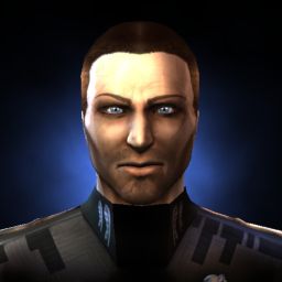 GEHERN — legacy portrait