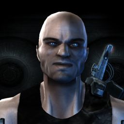 DeStInY1990 — legacy portrait