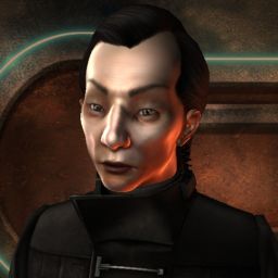 Nathanyl — legacy portrait