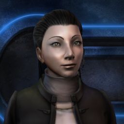 JeRaadtHetNooit2 — legacy portrait