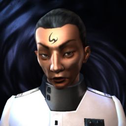 DARKEGG — legacy portrait
