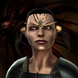 OTOPBA — legacy portrait
