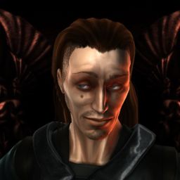 sizzlore — legacy portrait