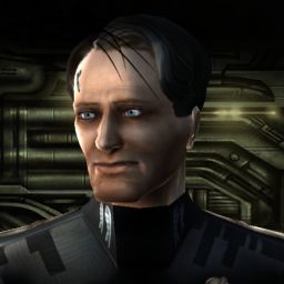 Kajiit Akina — legacy portrait
