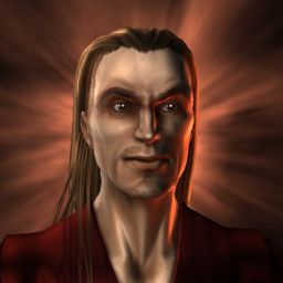 The nXo — legacy portrait