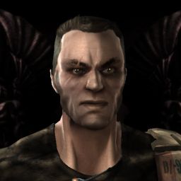 Lou01jjd02 — legacy portrait