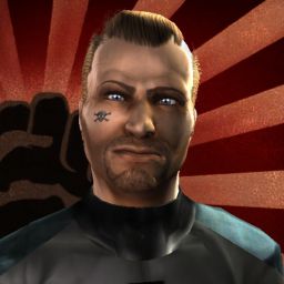 skyterd2008 — legacy portrait