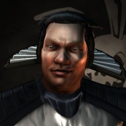 regioncheck — legacy portrait