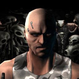 LapuLapuisPinoy — legacy portrait