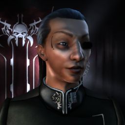 Amino1989 — legacy portrait
