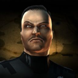 Killadicter — legacy portrait