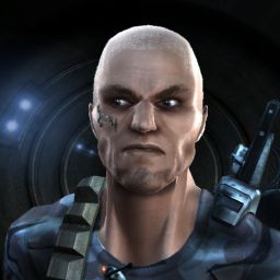 Altetiemann988 — legacy portrait