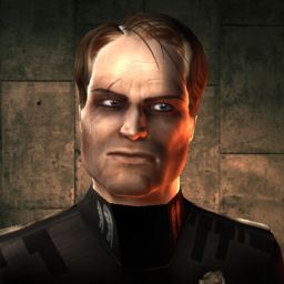 Haji Moto — legacy portrait