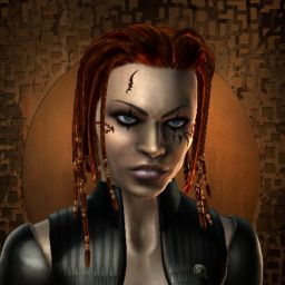 JUNATAR — legacy portrait