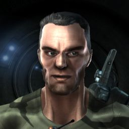 Cunnedda — legacy portrait