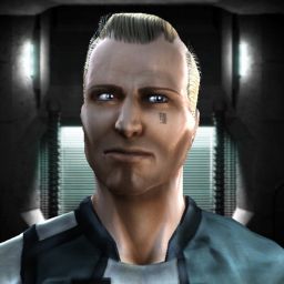 ErazorB52 — legacy portrait