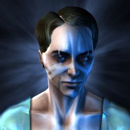 alx1078 — legacy portrait