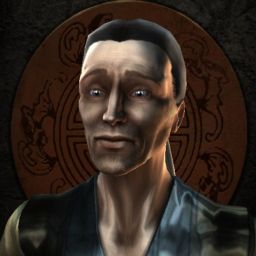 Ebrey mark2 — legacy portrait