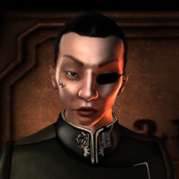 polofreak — legacy portrait