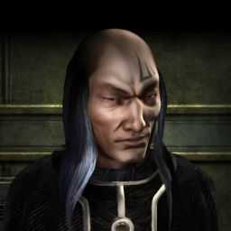 EARLofEVE — legacy portrait