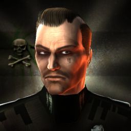 blight2010 — legacy portrait