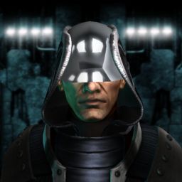 KyIIuIIpoDau — legacy portrait