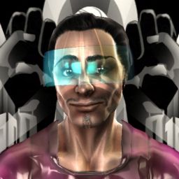 Supersuckingtop — legacy portrait