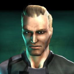 Benjmain Casino — legacy portrait